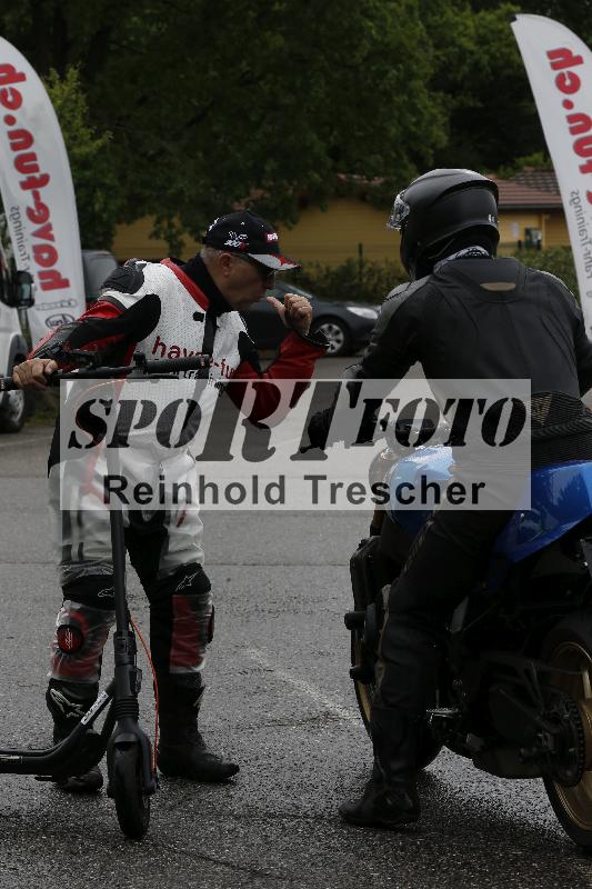 Archiv-2025/14 05.05.2025 Peter Studer have-fun ADR/Impressionen